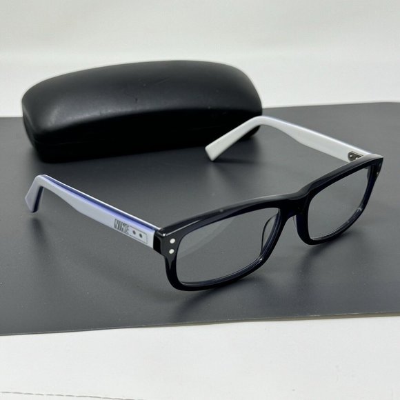 Nike SB Holgate Winterized Jacket Mens Size Small Burgandy New